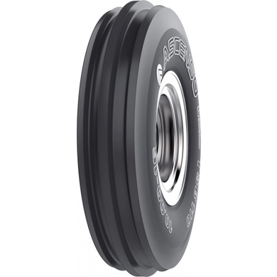 Шина с/г 7.50-20 (200-508) TSB 110 8 сл 105A8 TT (Ascenso)